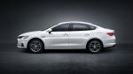 BYD Qin Pro 2018 года